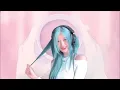 เมะ - THE TOYS (cover by Fyeqoodgurl)