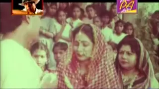 ae agana ae ghar jahaku rakhibe ananta oriya movie 