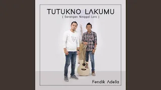 Download Tutukno Lakumu MP3