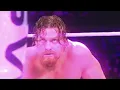 Download Lagu ►WWE Buddy Murphy || Bring It On || WWE 2nd Custom Titantron 2019 ᴴᴰ ◄