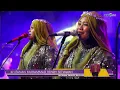 Download Lagu Tohirul Qolby // Tika // Orkes putri an nisa