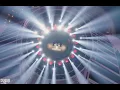 Download Lagu David Guetta - Titanium (2021 Version Future Rave Remix - Intro Live Dubai)