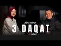 Download Lagu ALMA ESBEYE - 3 DAQAT | ٣ دقات