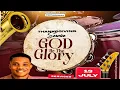 Download Lagu MID-YEAR THANKSGIVING SERVICE || SUNDAY || 13TH JULY 2025