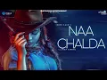 Download Lagu Naa chalda - Inder Kaur | Narinder Batth | Latest Punjabi Songs 2018 | White Notes Entertainment
