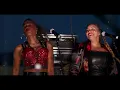 Billy Idol - Mony Mony - Live At The Hoover Dam (2023) (Audio DTS 5.1)