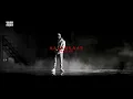 KR$NA - Fall Off (Extended) | Official Music Video