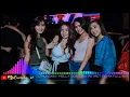 Download Lagu Dj Remix Mungkin full bass terbaru 2019 Melly Goeslaw