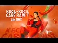 Download Lagu Ligea - Kecil-Kecil Cabe Rawit (RZKY Remix) (Radio Release)