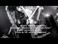Download Lagu Malum - Ikuisen Vihan Tulessa (Neofolk)