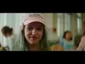 Me and You Promotional