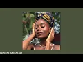 Sevana - Bit Too Shy