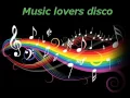 Download Lagu Dem Slackers   One Hundred Billion Dollars  Original Mix    YouTube