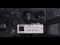 Download Lagu DJ NIRVANA X SPIN BACK X Be WITH YOU YANG DI CARI CARI FYP TIKTOK SONG KANE