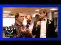 Brad Majors on Portraying The Rocky Horror Picture Show s Square Hero Dutchess Community College