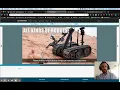 Robotics - Getting Started with Robomind