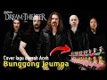 Download Lagu BUNGONG JEUMPA Cover Rock‼️
