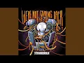 Download Lagu Don't Come Crying