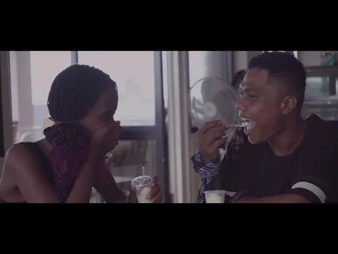 JUVENILE (Official trailer)