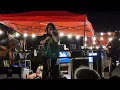 เพลงของเธอ - พี่ริม Silly Fools