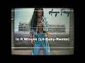 Anaya Perry - In A Minute (Lil Baby Remix)