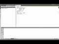 The global Keyword in Python
