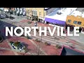 Everything You NEED to Know About Living in Northville MI