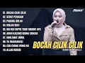 Download Lagu BOCAH CILIK CILIK - NURMA PAEJAH OM ADELLA TERBARU 2025 (TANPA IKLAN)