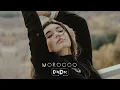 Download Lagu DNDM - Morocco (Original Mix)