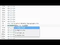 HTML CSS Using Anchor Tags