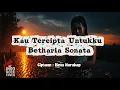 Download Lagu Kau Tercipta Untukku - Betharia Sonata | Rock Cover | Tembang Kenangan|