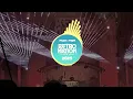 Stefke - RetroNationOpenAir2025MiX