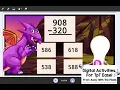 3 Digit Subtraction WITH Regrouping Self Checking Easel Activity
