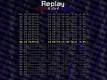 Touhou 14.3: 10-9 done in the best way