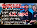 Lagu BREAKBEAT DJ REMIX | MINANG HOUSE MUSIC FULL ALBUM VOL.1