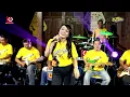 Download Lagu SI KRIBO - VOC.WINDHA//OM.LORENZA JADUL OFFICIAL