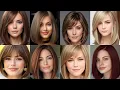 Latest Pixie Bob haircut hair dye hairstyle ideas for women