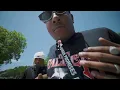 Lil Uzi Vert - Just Wanna Rock (Dance Video) Shot By @Jmoney1041
