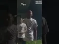 Officer dies after illegal arrest his victim was charged with murder