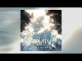 Download Lagu Irokz, KIRXSHA, leah julia - Goodbye