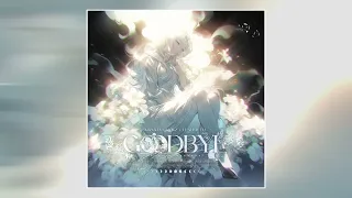 irokz kirxsha leah julia goodbye