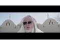 Brother Ali - Never Learn