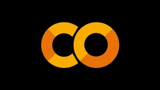 Use Google Colab to Run Regressions w Python 1 Growth xls