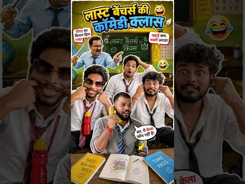School me Azeem ki shadi😂😱||Watvh till end|| #youtubeshorts #ytshorts #youtuber #viral