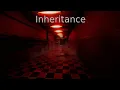 Inheritance- EARLY ACCESS -Full Game Walkthrough-Gameplay No Commentary