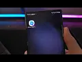 How To Download Roblox Studio on Android Roblox Creator Studio Mobile