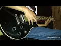 Download Lagu Cliff - Hanya Dirimu. Cover by : \