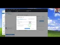 Django Project - Github Integration