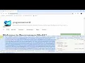 How to compare two in Selenium