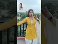 Download Lagu mar deya re mar deya teri me the bole ne #song #dance #bhojpuri #music #punjabisong